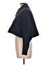 WeWoreWhat 100% Cotton Blue Pullover Sweater Size XL - photo 5