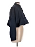 WeWoreWhat 100% Cotton Blue Pullover Sweater Size XL - photo 4