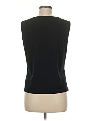 Outfit JPR Sleeveless T-Shirt (view 2)