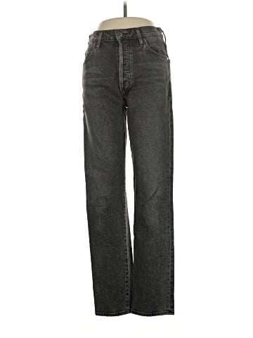 Goldsign Jeans (view 1)