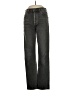 Goldsign Gray Jeans Size 26 waist - photo 1