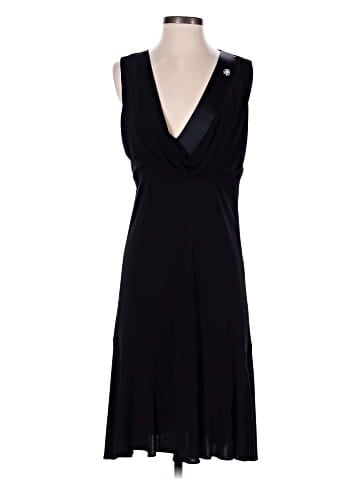 Roberto Cavalli Cocktail Dress (view 1)