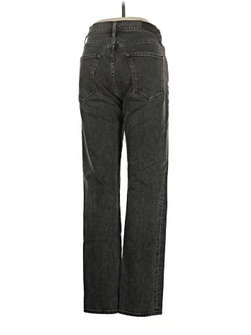 Goldsign Jeans (view 2)