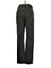Goldsign Gray Jeans Size 26 waist - photo 2