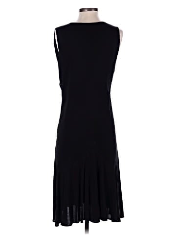 Roberto Cavalli Cocktail Dress (view 2)