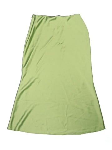 Jason Wu Casual Skirt (view 2)