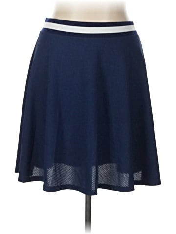 Xhilaration Casual Skirt (view 1)