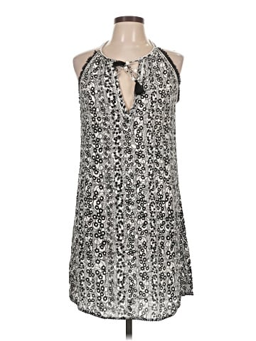 Poupette St. Barth Casual Dress (view 1)