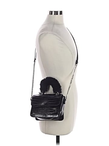 Zara Satchel (view 2)