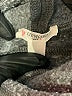 Crewcuts Gray Turtleneck Sweater Size S (kids) - photo 3