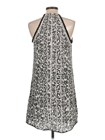 Poupette St. Barth Casual Dress (view 2)