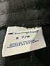 Champion Black Track Pants Size 7 - 8 - photo 3