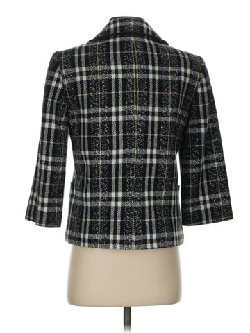 Tahari Blazer (view 2)