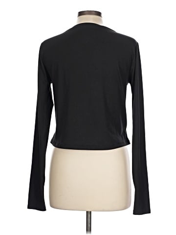 X by Gottex Long Sleeve T-Shirt (view 2)
