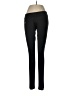 Under Armour Solid Black Active Pants Size M - photo 1