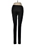 Under Armour Solid Black Active Pants Size M - photo 2