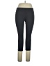 C9 By Champion Color Block Black Active Pants Size XL - photo 1