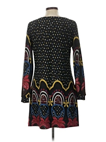 Solitaire Casual Dress (view 2)
