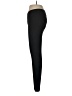 Under Armour Solid Black Active Pants Size M - photo 5