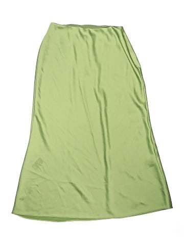 Jason Wu Casual Skirt (view 1)