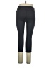 C9 By Champion Color Block Black Active Pants Size XL - photo 2