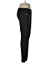 Under Armour Solid Black Active Pants Size M - photo 4