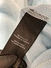 Paradox 100% Polyester Blue Sweatshirt Size M - photo 8