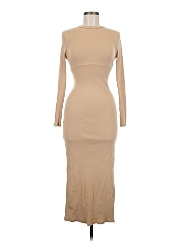 Topshop Casual Dress (view 1)