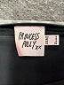 Princess Polly Black Bodysuit Size 4 - photo 3