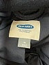 Old Navy Blue Coat Size M - photo 6