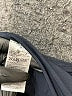 Old Navy Blue Coat Size M - photo 7