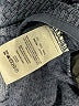Columbia 100% Polyester Blue Turtleneck Sweater Size XS - photo 8