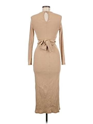 Topshop Casual Dress (view 2)