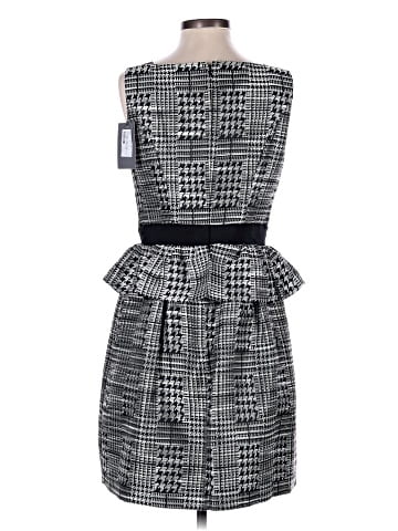 Alexander McQueen Cocktail Dress (view 2)