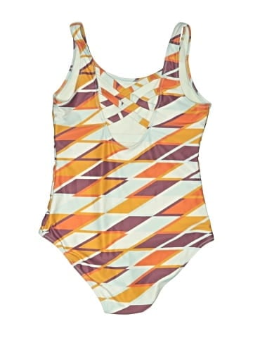 ZeroXposur One Piece Swimsuit (view 1)
