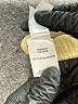 Wynne Layers 100% Polyester Tan 3/4 Sleeve Blouse Size L - photo 8