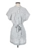 Every Gray Casual Dress Size S - photo 1