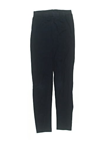 Gap Kids Active Pants (view 1)
