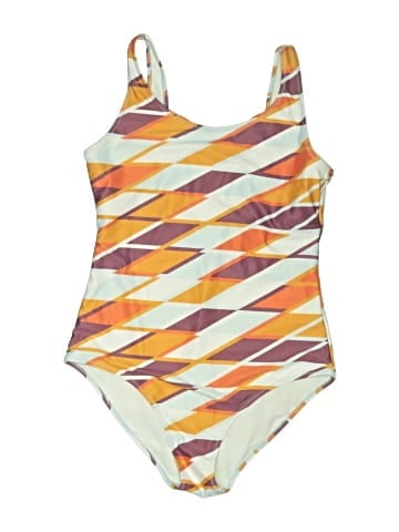 ZeroXposur One Piece Swimsuit (view 2)