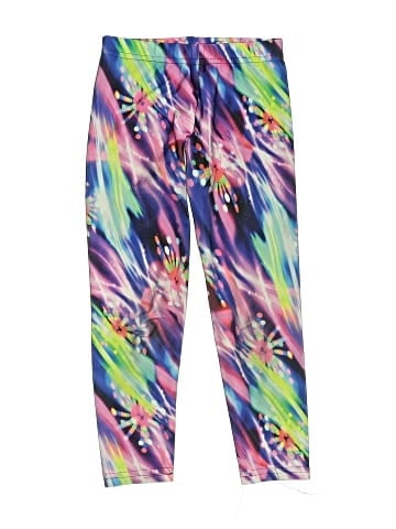 Dori Creations Active Pants (view 1)
