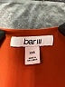 Bar III 100% Polyester Orange Tank Top Size XXS - photo 7