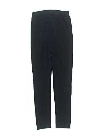 Gap Kids Active Pants (view 2)