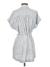 Every Gray Casual Dress Size S - photo 2