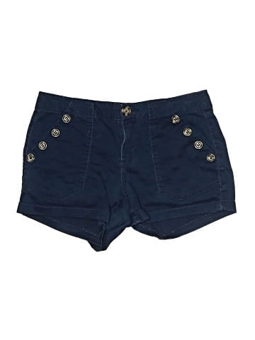 Jolt Shorts (view 1)