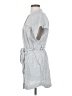 Every Gray Casual Dress Size S - photo 5
