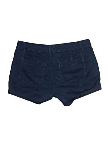 Jolt Shorts (view 2)