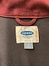 Old Navy Burgundy Jacket Size M - photo 6