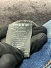 Torrid Blue Denim Jacket Size Med Plus (00) - photo 7