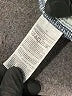 Old Navy Blue Jeans Size 10 - photo 7