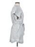 Every Gray Casual Dress Size S - photo 4